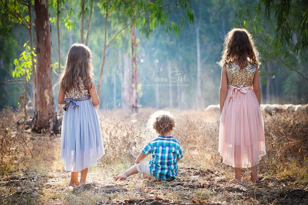 צילומי משפחה, בוק משפחה, צילום משפחה, צילום משפחתי, צילומי משפחה בטבע, צילומי משפחה בסטודיו, צילומי משפחה בים