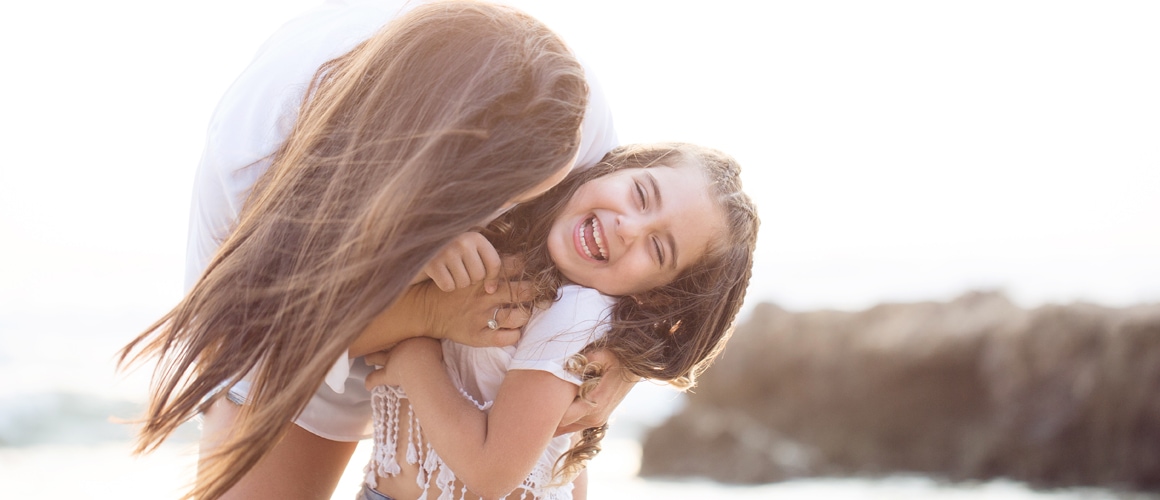 תמונות של משפחה