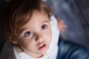 צילומי משפחה, בוק משפחה, צילום משפחה, צילום משפחתי, צילומי משפחה בטבע, צילומי משפחה בסטודיו, צילומי משפחה בים, צילום ילדים, צילום תינוקות, צילומי ילדים