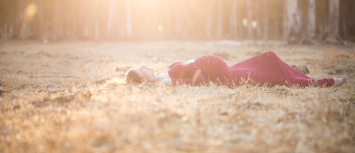 צילומי הריון