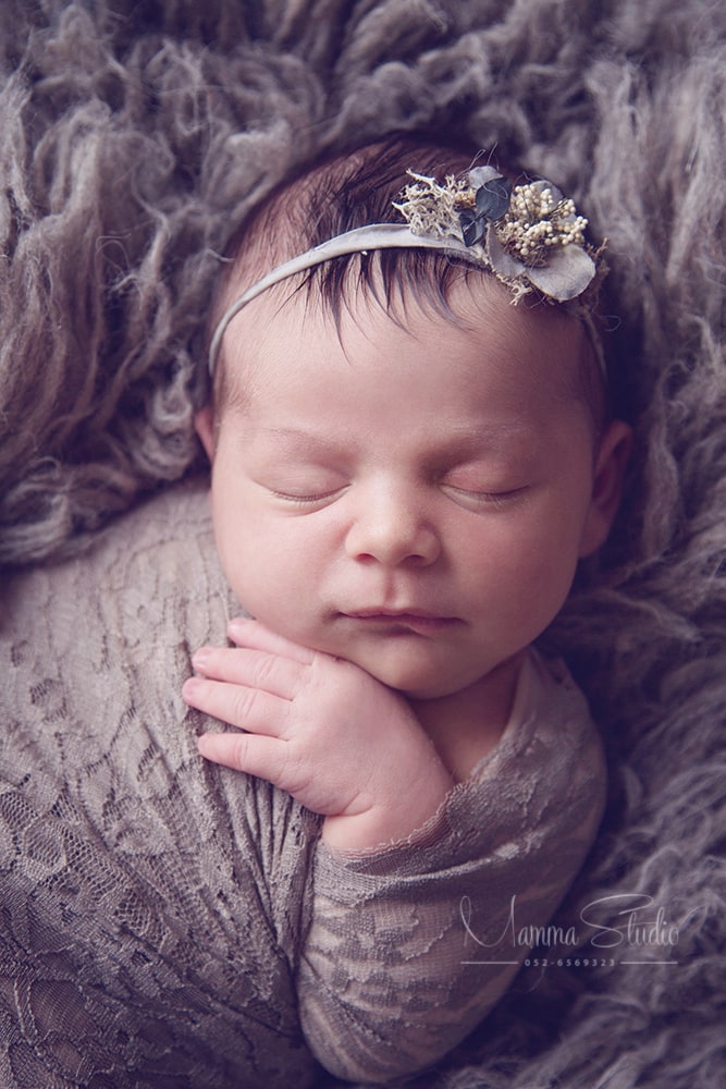 צילומי ניובורן