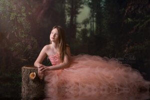 בוק בת מצווה, בוק בת מצווה בטבע, בוק לבת מצווה, בוק לבת מצווה בטבע, בוק בת מצווה מחיר, צילום בוק בת מצווה, בת מצווש, צילומי בת מצווה, תמונות בת מצווה, אלבום בת מצווה