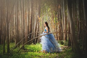 בוק לבת מצווה