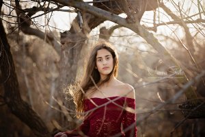 בוק לבת מצווה