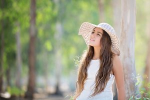 בוק לבת מצווה