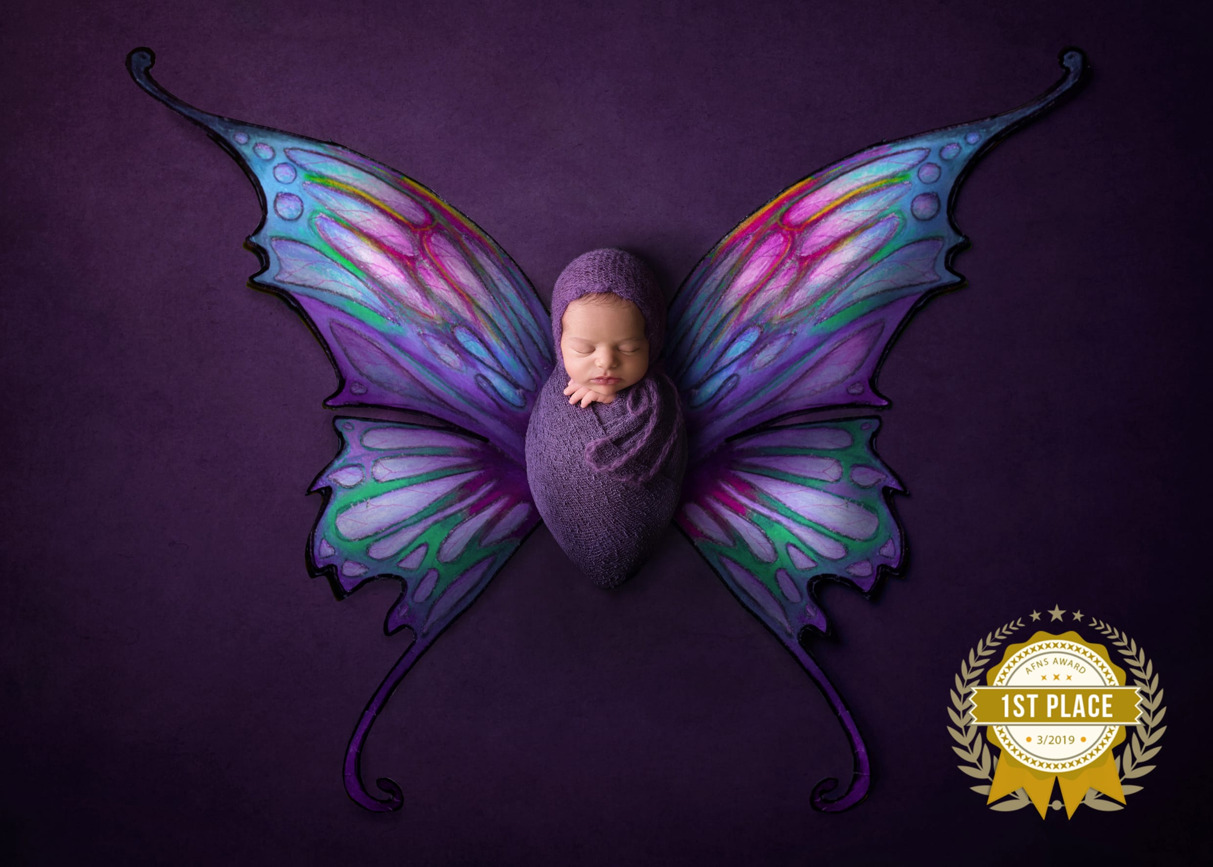 צילומי ניובורן