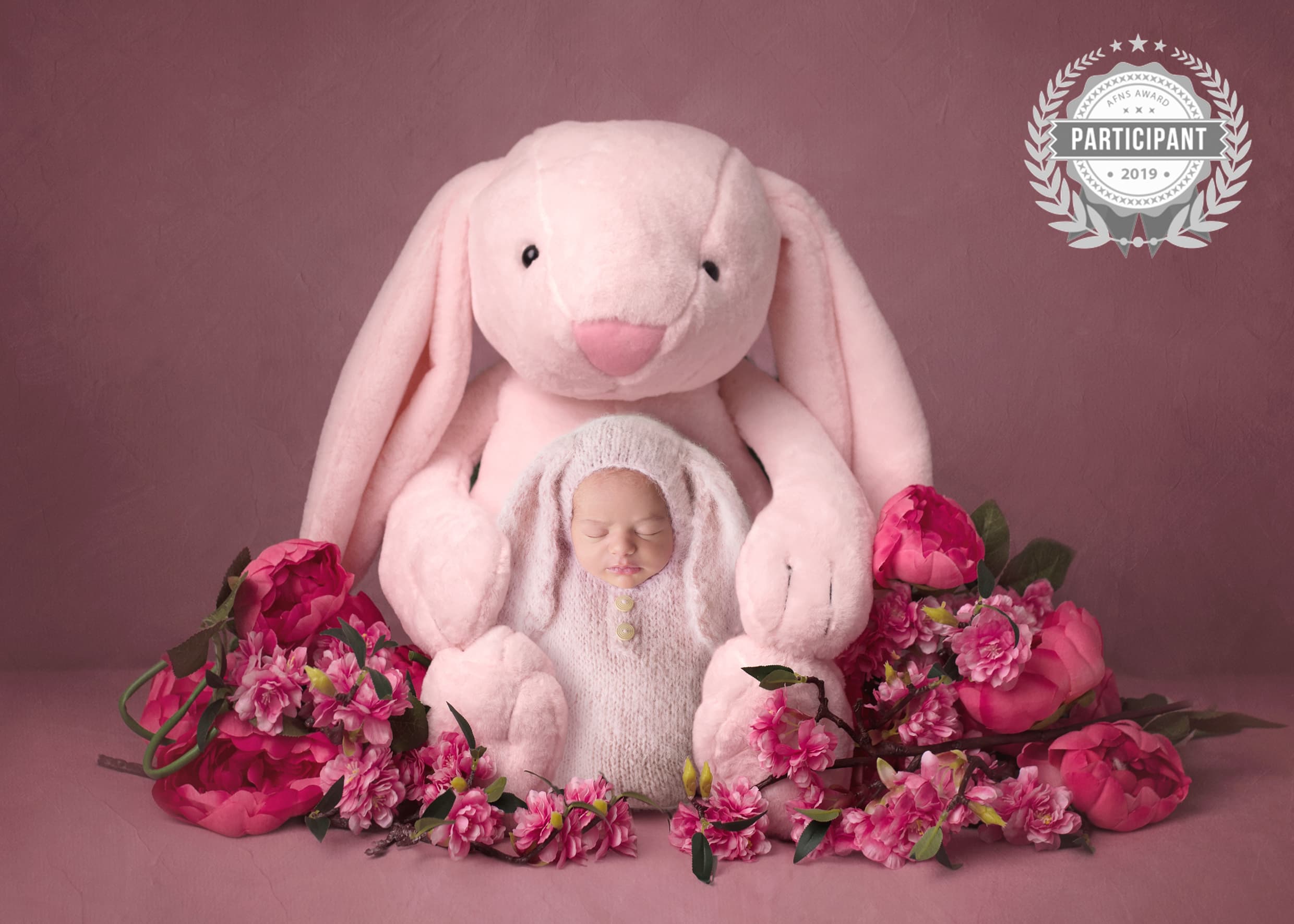 צילום ניובורן בסטודיו