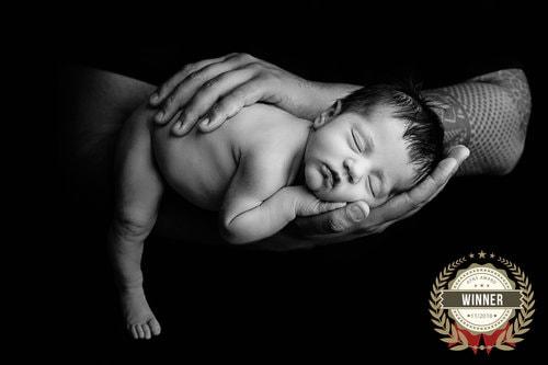 צילום ניובורן