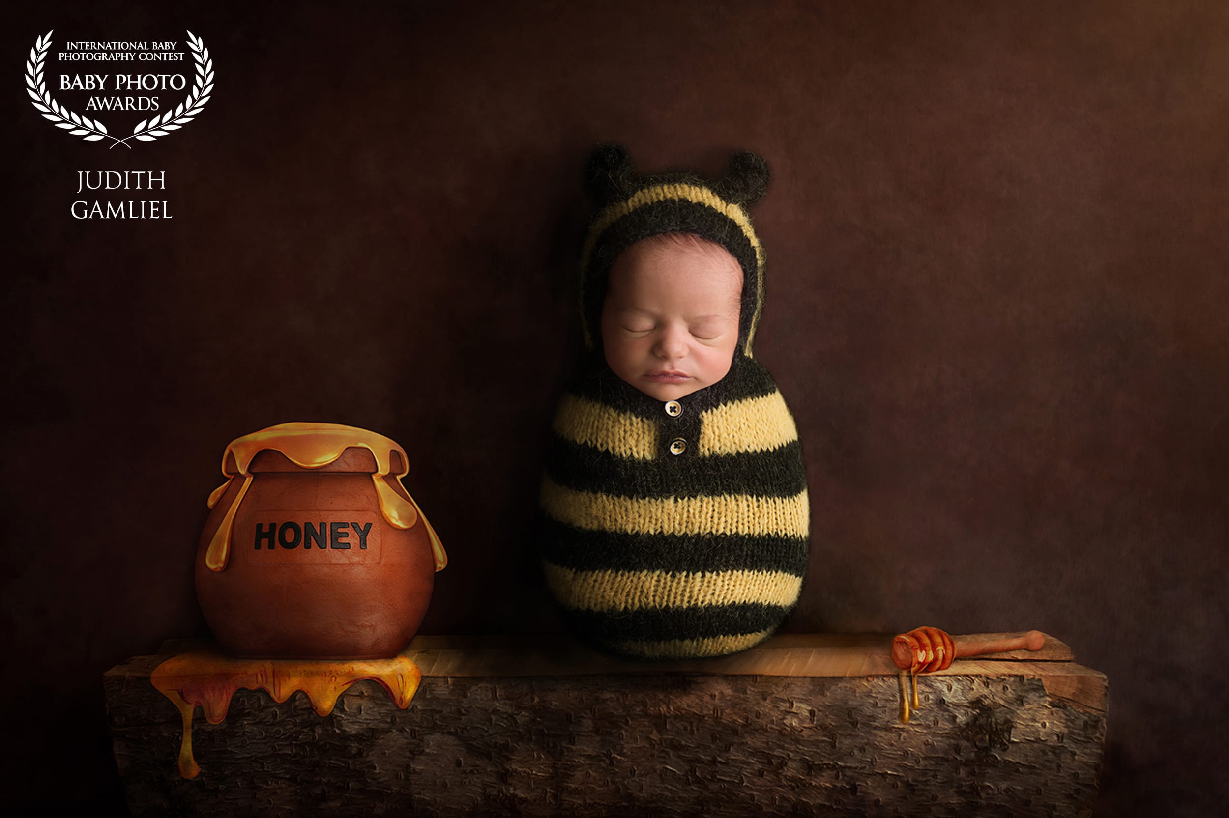 צילומי newborn