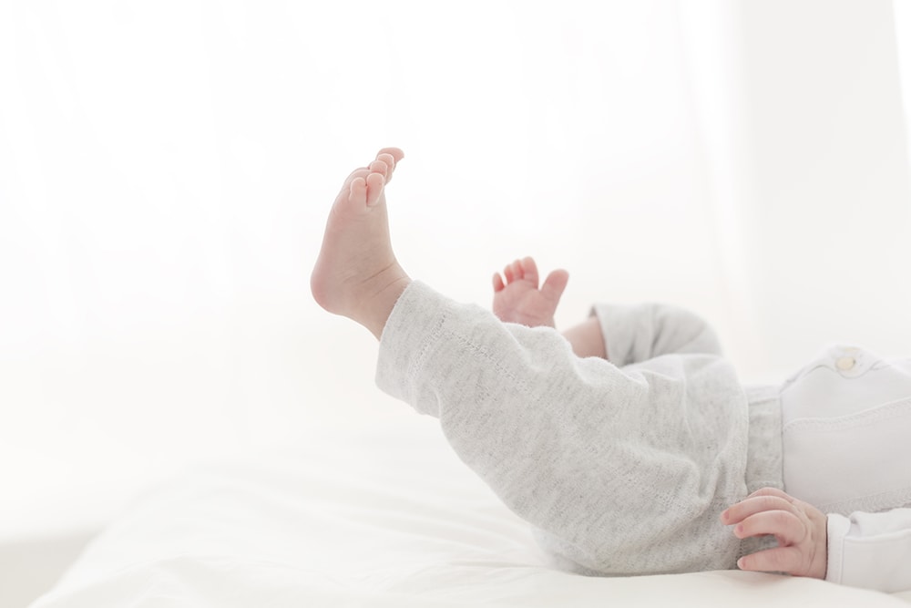 צילומי ניו בורן