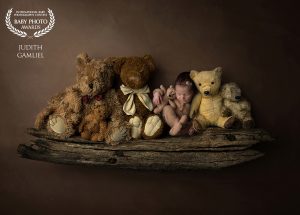 צילום ניובורן