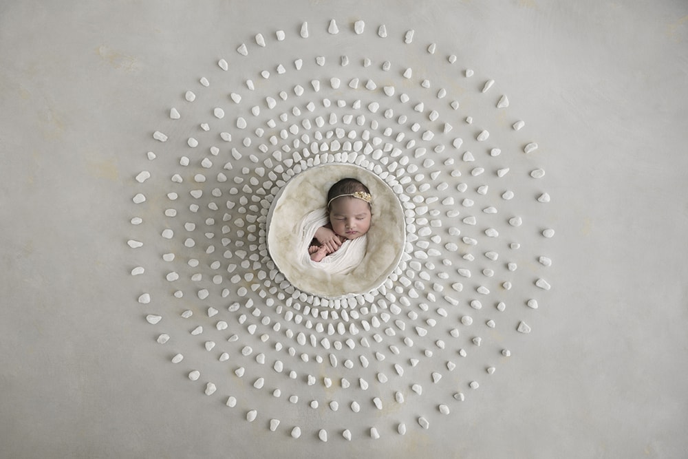 צילומי ניובורן