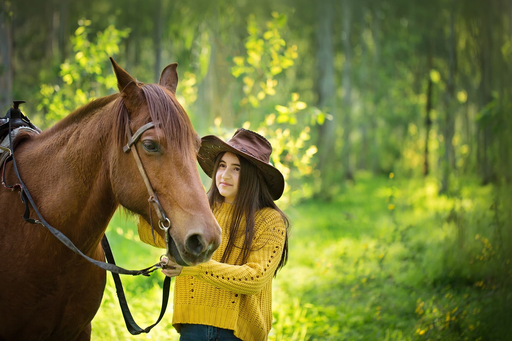 בוק בת מצווה, בוק לבת מצווה, צילום בת מצווה, צילומי בת מצווה אלבום בת מצווה