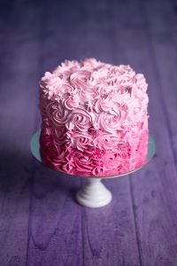 עוגות קייק סמאש