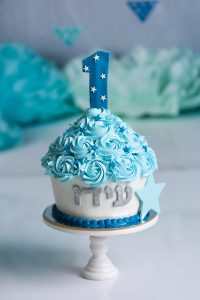 צילומי סמאש קייק