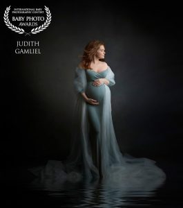 צילומי היריון