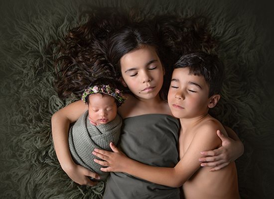 צילומי ניובורן