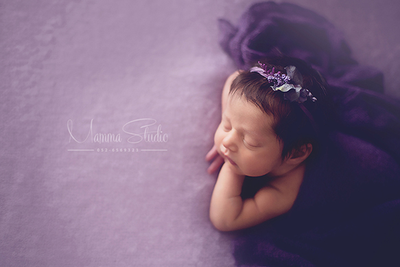 צילומי ניובורן