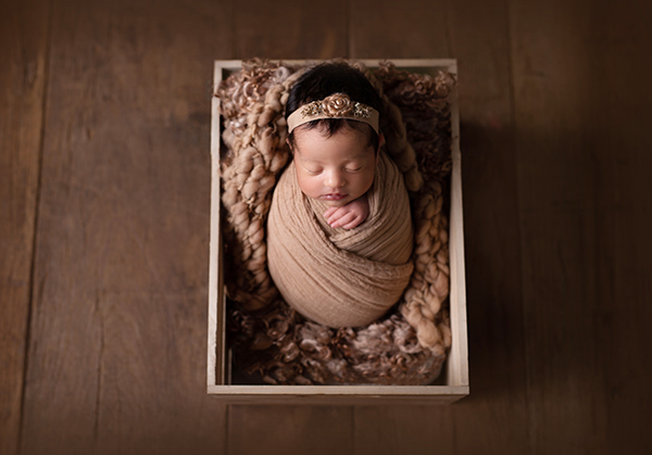 צילומי ניובורן