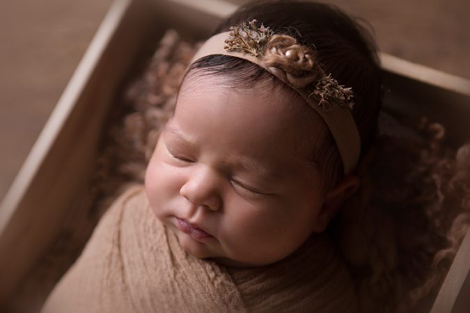 צילום ניובורן