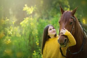 צילומי בת מצווה