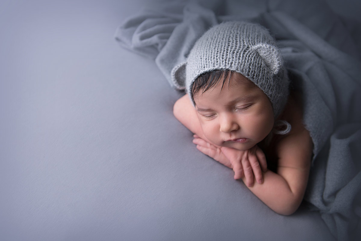 צילומי ניובורן