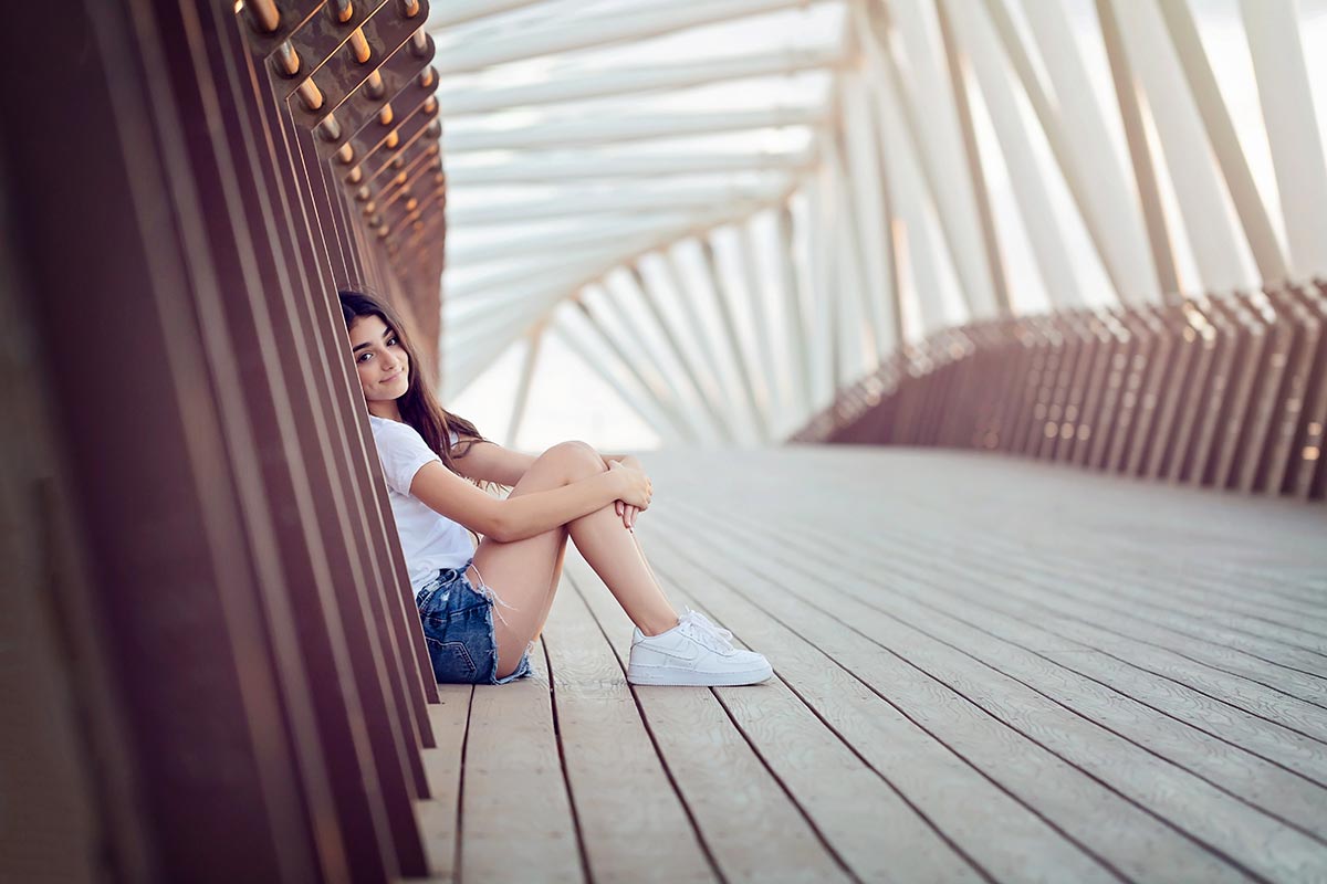 בוק בת מצווה