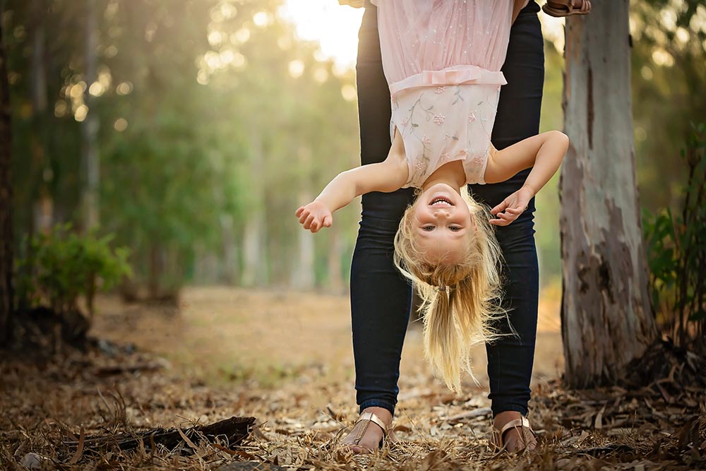 תמונות משפחה