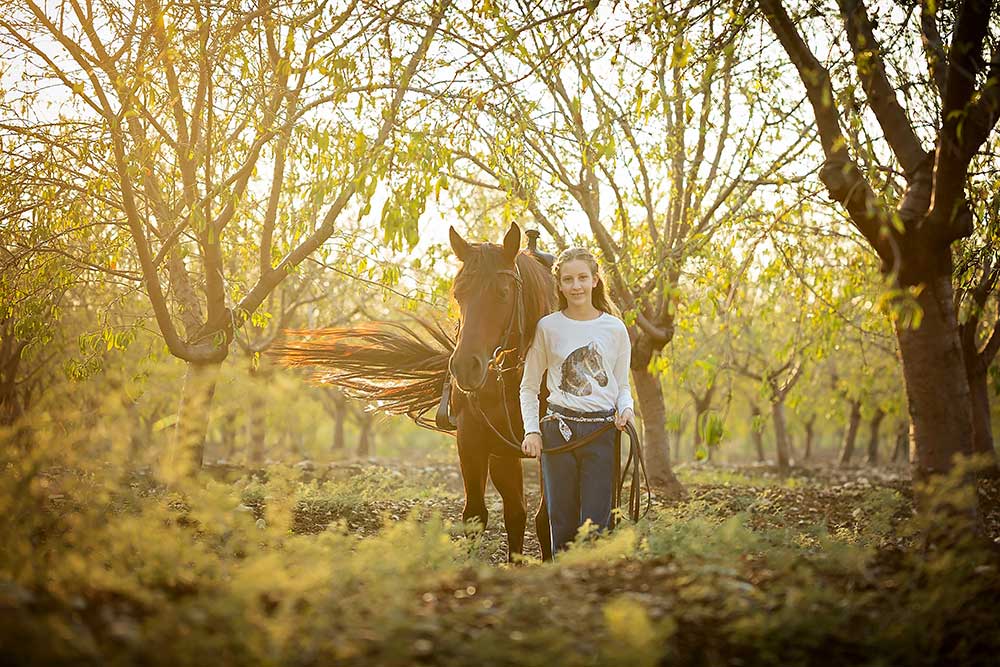 בוק בת מצווה