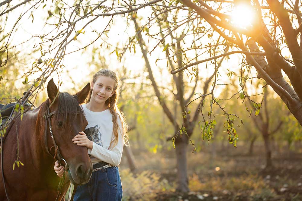 בוק בת מצווה