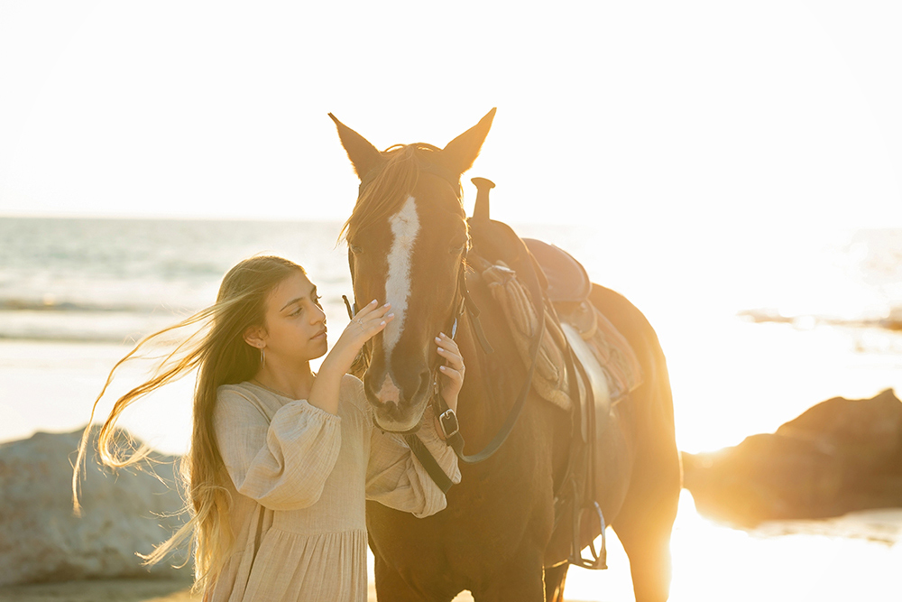 בוק בת מצווה