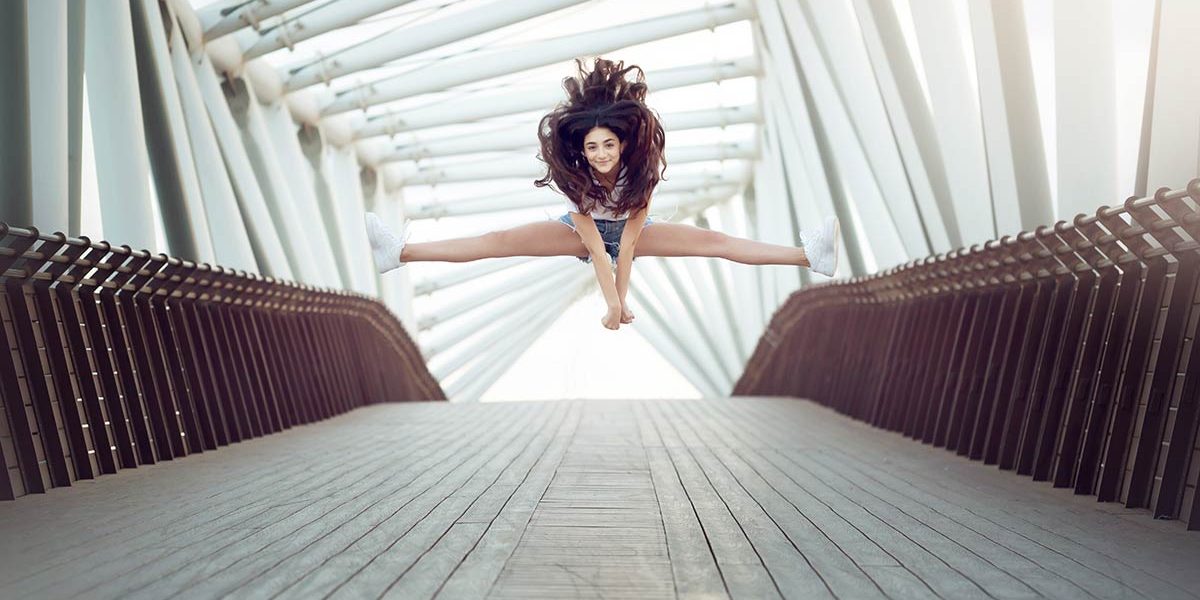 בוק בת מצווה