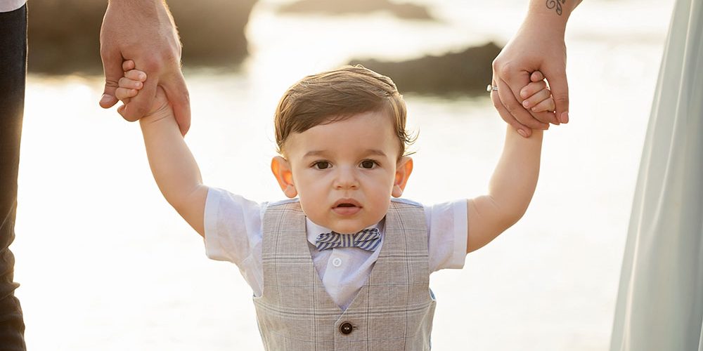 צילומי משפחה